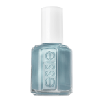 Essie-Barbados Blue #281