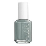 Essie-School of Hard Rocks