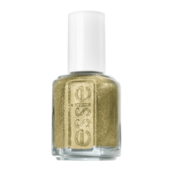 Essie-Gloden Nugget #198