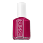 Essie-Exotic Liras #370