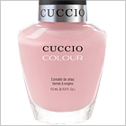 Cuccio Colour Crush in Lake Como Amore Collection