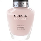 Cuccio Colour Seduced in Sorrento Amore Collection