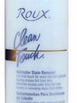 Roux Clean Touch 12oz