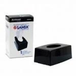 Sanek Black Dispenser For Sanek Neck Strips