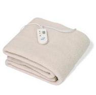 Fleece Table Warmer (For Facial & Massage Beds)