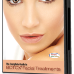 The Complete Guide to BOTOXÂ® Injections DVD