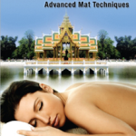 The Ultimate Thai Massage Video Advanced Mat Techniques DVD