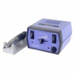 UP-200 Electric Nail Drill