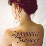 Lymphatic Massage: The Body DVD