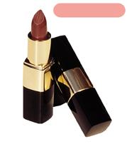 Lipstick #21-Persimmon (Frost)(12 Pieces)