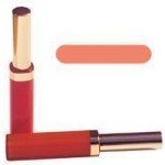 Lip Gloss-Coral