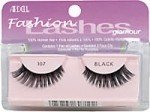 Ardell Fashion lashes #107