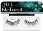 Ardell Natural Lashes Wispies False Eyelashes