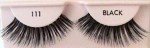 Ardell Fashion Lashes #111