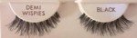 Ardell Natural Lashes Demi Wispies False Eyelashes