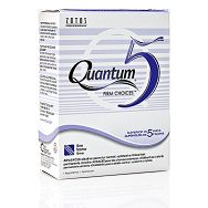 Quantum 5 Firm Choices Alkaline Perm (Firm)