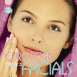 European Facials Volume 3 (DVD)