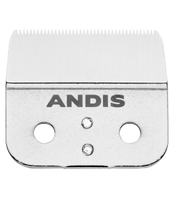 ANDIS Outliner® II Replacement Blade 04604