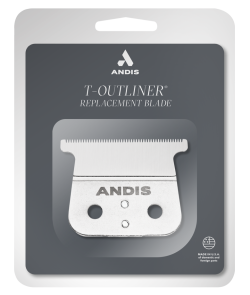 Andis 04521 T-Outliner Blade