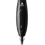 Andis 23475 Pivot Pro Trimmer