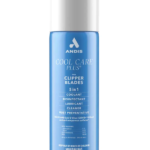 Andis Cool Care Plus for Clipper Blades 15.5oz