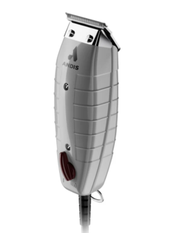 Andis T-Outliner Trimmer #04710/04780 1 Andis T-Outliner Trimmer #04710 04780