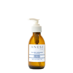 Anesi Slim Drain Concentrate 150ml