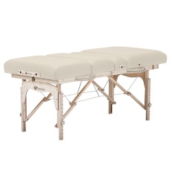 Calistoga Portable Salon Massage Table