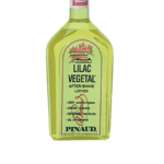 Clubman Lilac Vegetal After Shave Lotion 12oz