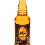 Clubman Lustray Coachman After Shaving 14oz