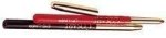 Cosart Retractable Lipliner Pencil-Aubergine