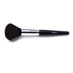 Dome Powder Brush