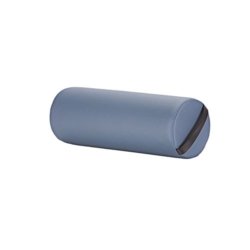 Dutchmans Roll Extra Long Large Bolster
