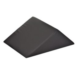 Earthlite Angle Bolster 1