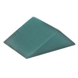 Earthlite Angle Bolster 2