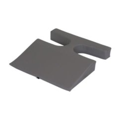 Earthlite Comfort Bolster 2