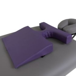 Earthlite Comfort Bolster 3