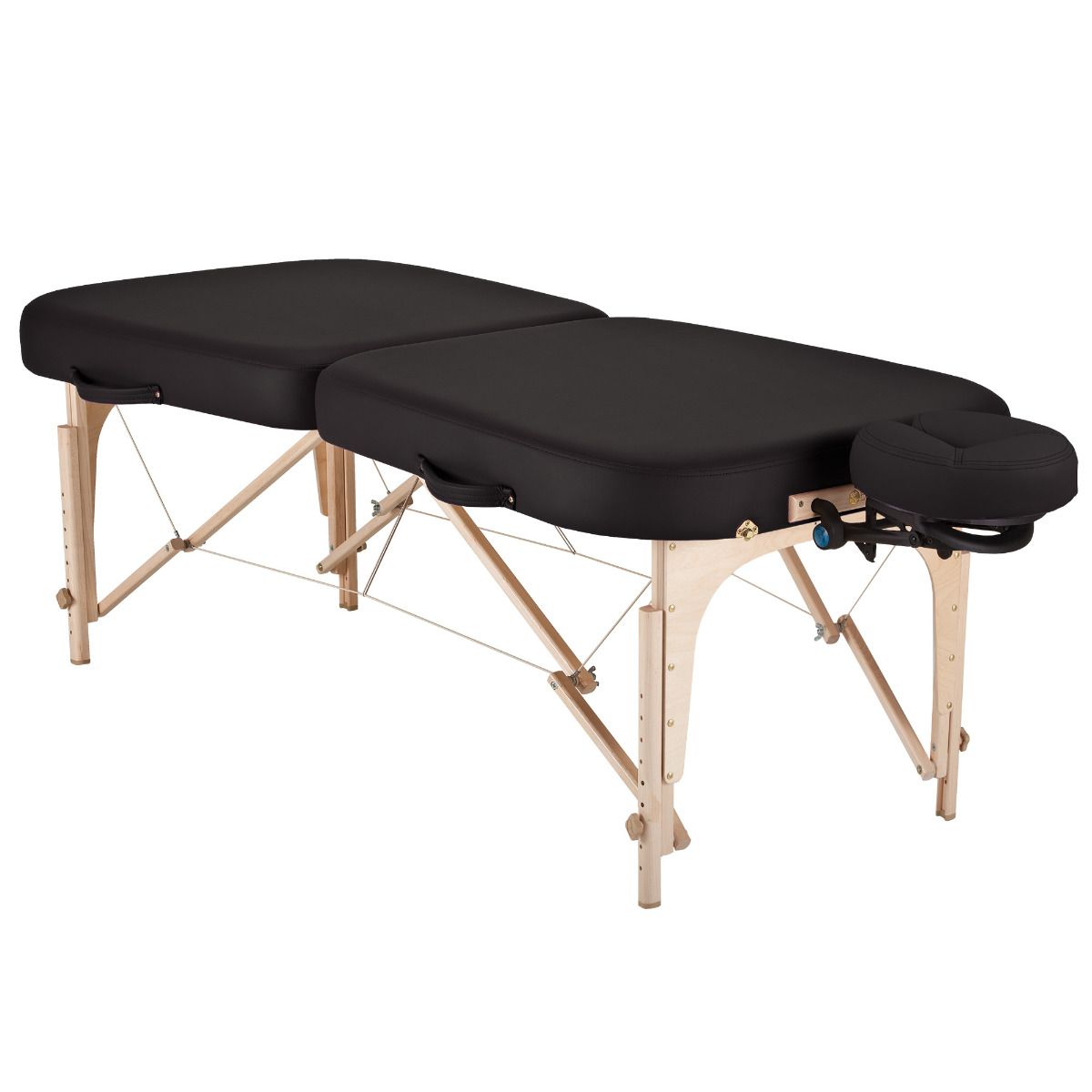Earthlite Infinity Massage Table or Table Package