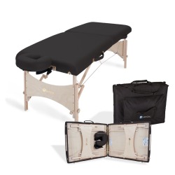 Harmony DX Massage Table Package