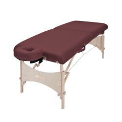 Harmony DX Massage Table Package