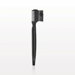 Lash Comb/Brow Brush