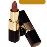 Lipstick #1-Golden Bronze (Frost)(12 Pieces)