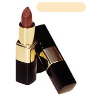 Lipstick #15-Gold (Frost)(12 Pieces)