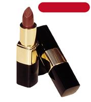 Lipstick #16-True Red(12 Pieces)