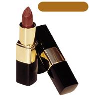 Lipstick #31-Golden Copper (Frost)(12 Pieces)