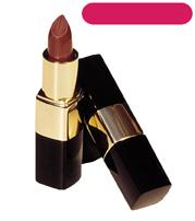 Lipstick #55-Golden Red (Frost)(12 Pieces)