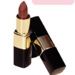 Lipstick #69-Sparkling Mauve (Frost)(12 Pieces)