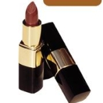 Lipstick #84-Chocolate Mouse