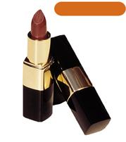 Lipstick- #97 (Frost)(12 Pieces)