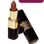 Lipstick- M17 Burgandy Wine (Dry Matte)(12 Pieces)